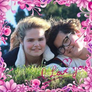 Meet your Posher, Alanta